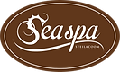 Sea Spa Steilacoom